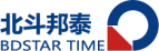 北斗邦泰 | 北斗授时、NTP/PTP时间服务器与PNT解决方案